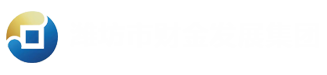 黑龍江省眾恒機(jī)械有限公司官網(wǎng)